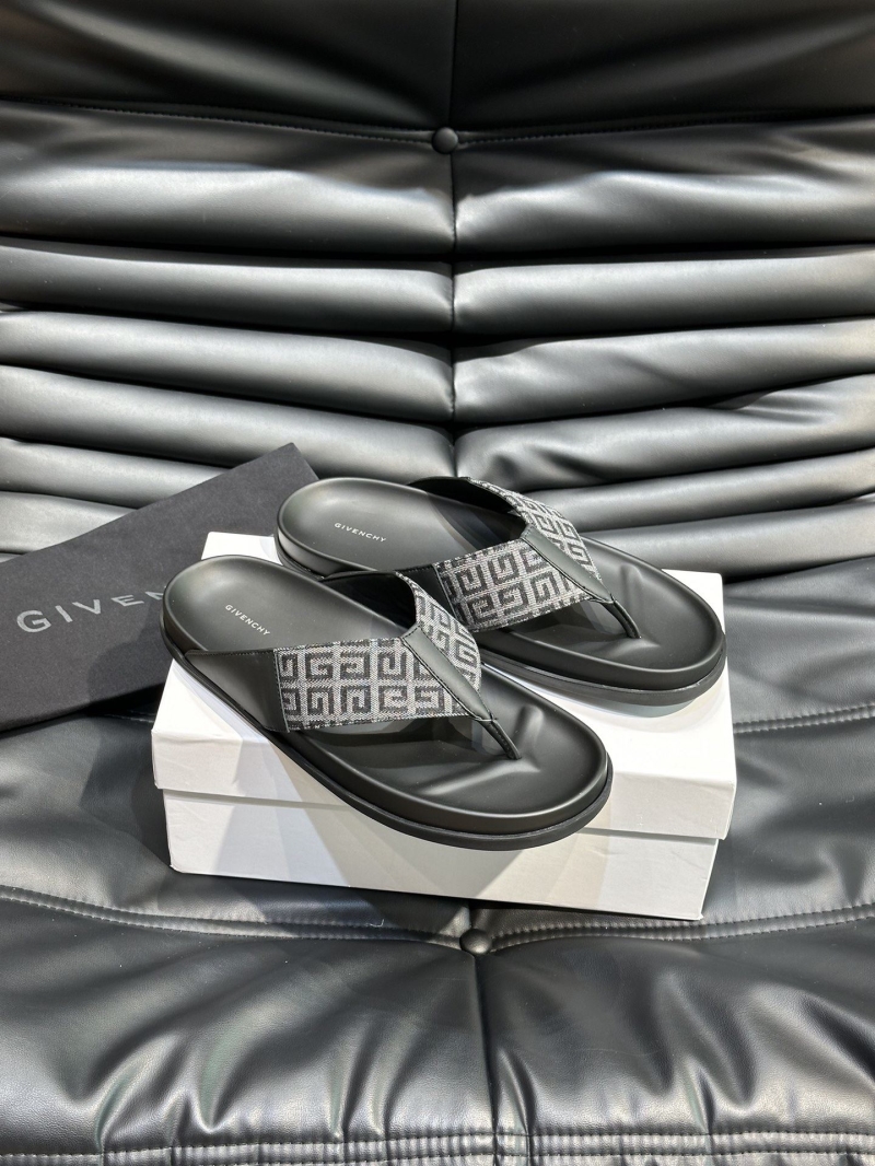 Givenchy Slippers